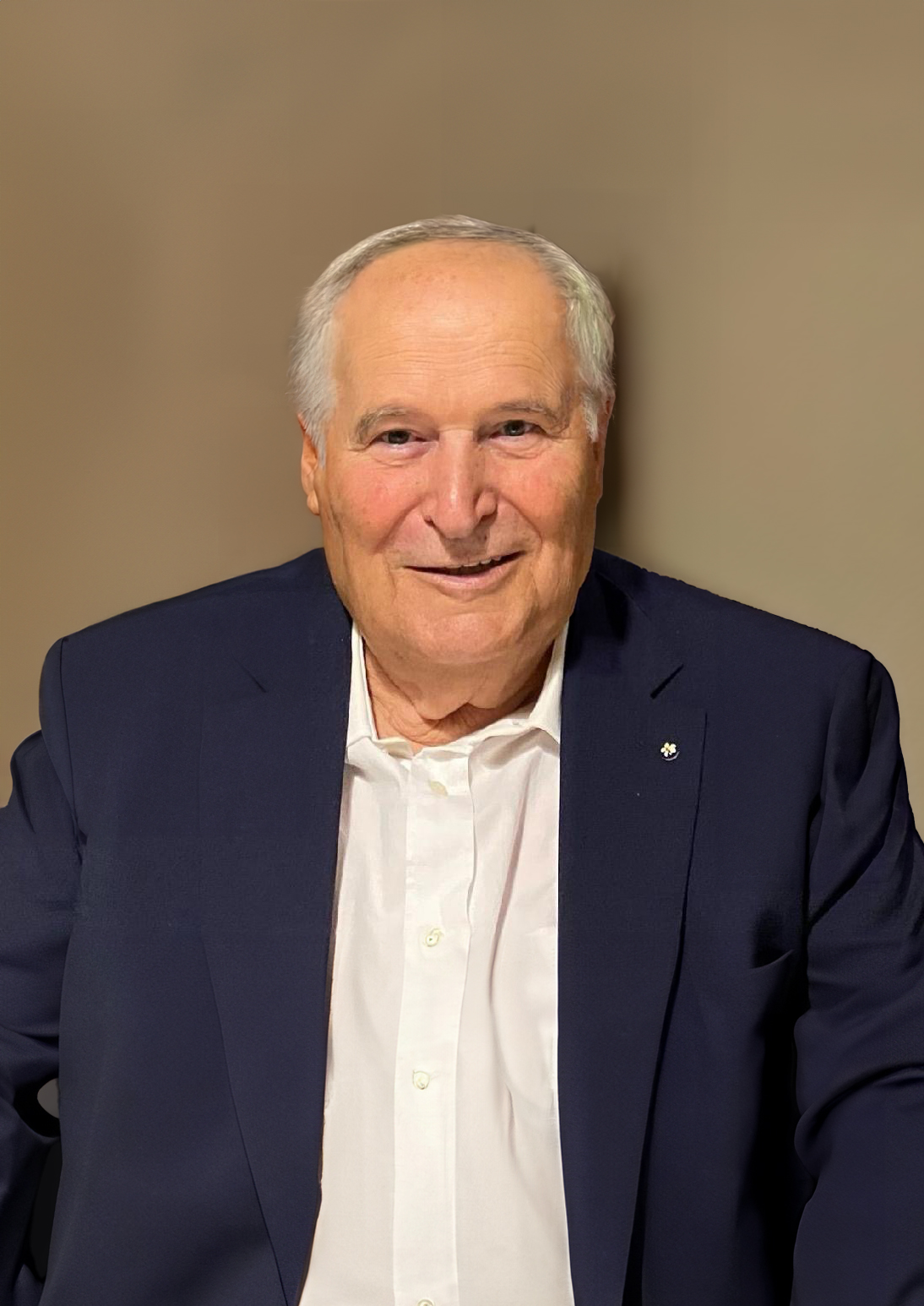 emilio bassissi